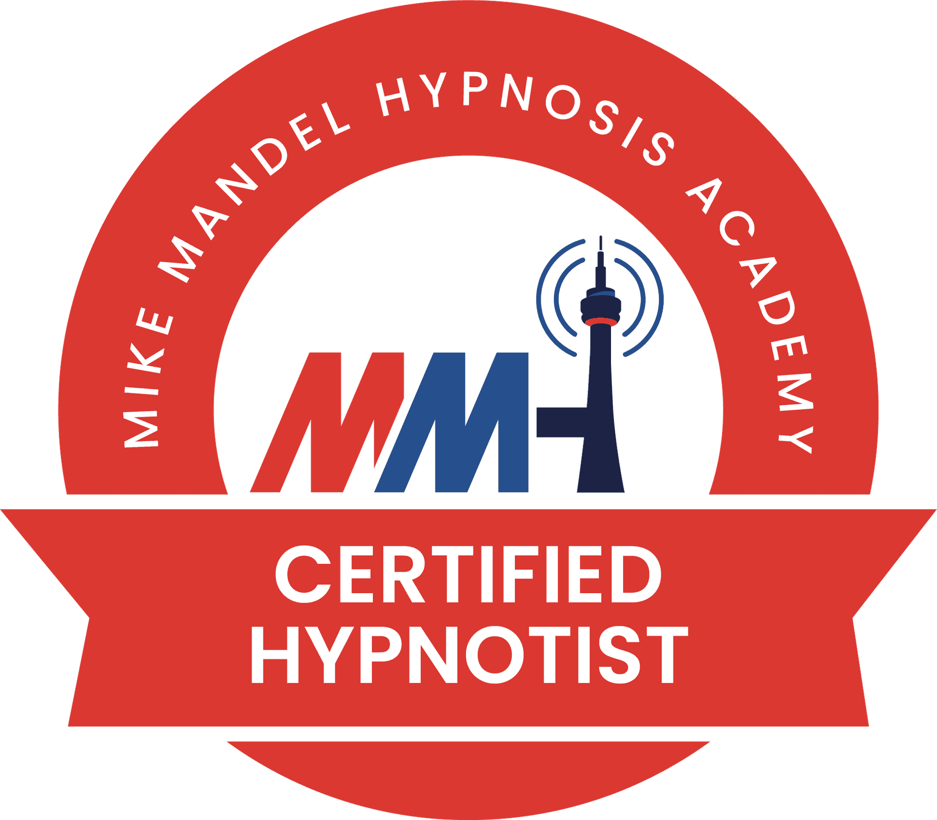 hypnotherapy auckland