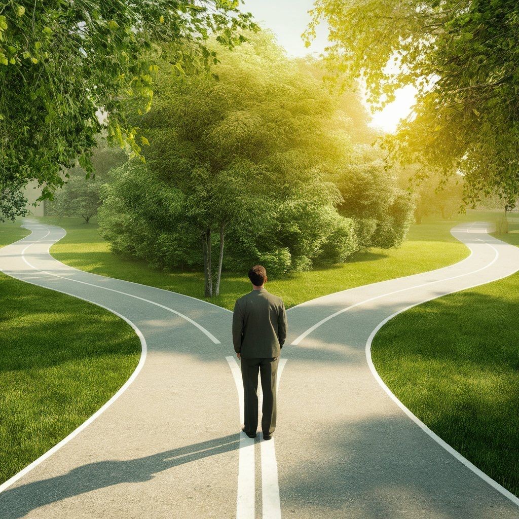 Hypnosis for anxiety problem, Auckland, New Zealand 