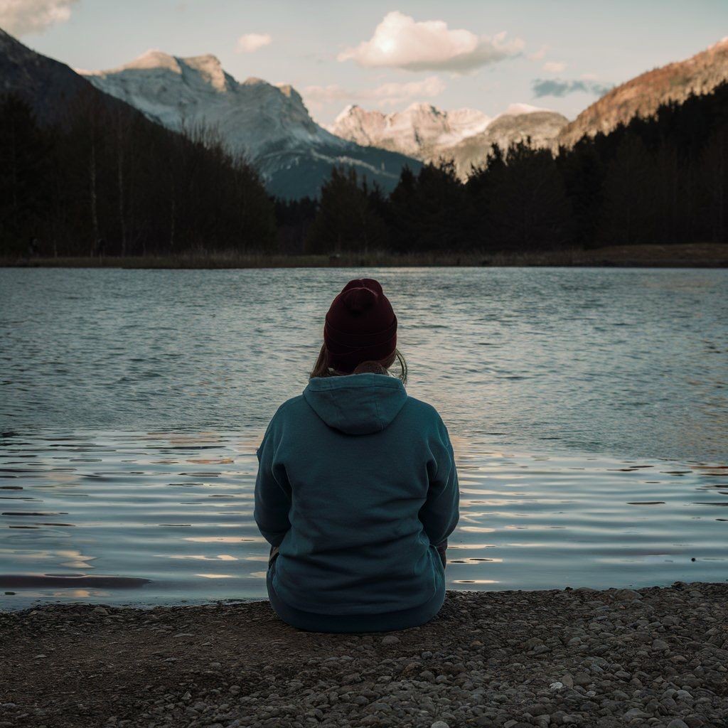 Allergies relief with hypnosis, Auckland, New Zealand