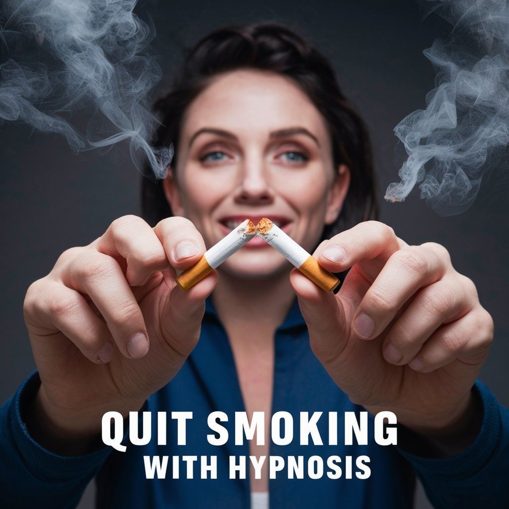 smoking cessation hypnosis auckland new zealand